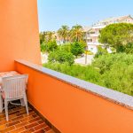 APPARTAMENTI CVITO – Appartamento con una camera da letto – 01