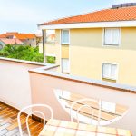 APPARTAMENTI CVITO – Appartamento con due camere da letto – 02