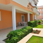 APARTMENTS CVITO – Two bedroom apartment – 01