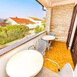 APARTMENTS LEUT – Two bedroom apartment – 01