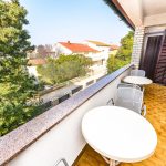 APARTMENTS LEUT – Two bedroom apartment – 02