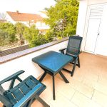 APARTMENTS LEUT – One bedroom apartment – 01
