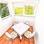 APARTMENT ANICA – Two bedroom apartment