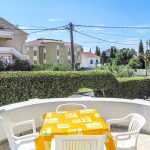 APARTMENTS NELICA – One bedroom apartment
