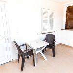 FERIENWOHNUNGEN LEUT – Ferienwohnung mit einem schlafzimmer – 01