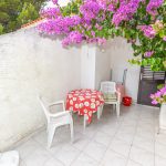 APPARTAMENTI MILKA – Appartamento monolocale