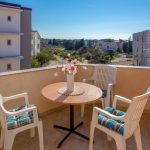 APARTMENT IVONA – Two bedroom apartment