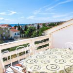 APARTMENTS NELICA – Four bedroom apartment