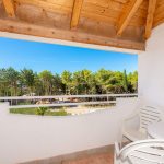 VILLA KRISTINA – Camera doppia – 08