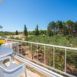 VILLA KRISTINA – Doppelzimmer – 04