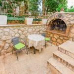 APARTMENTS GOGA – One bedroom apartment – 02