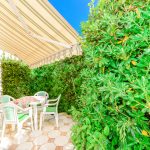 APARTMENTS MERY – One bedroom apartment – 02