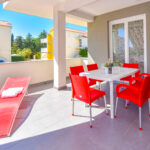 APARTMENTS YOKO – One bedroom apartment -01
