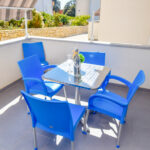 APARTMENTS YOKO – One bedroom apartment -m07