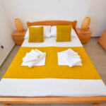 APARTMENTS YOKO – One bedroom apartment -04