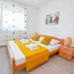 APARTMENTS YOKO – One bedroom apartment -02