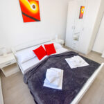 APARTMENTS YOKO – One bedroom apartment -06