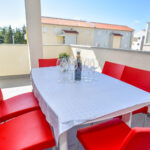 APARTMENTS YOKO – Two bedroom apartment -m09