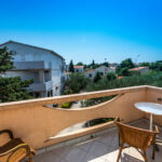 APARTMENTS MATULO – One bedroom apartment – 01