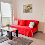 APARTMENTS YOKO – One bedroom apartment -m08