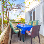 APARTMENTS VIOLETA – Two bedroom apartment