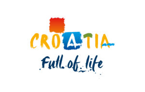 Htz 2016 Logo + Slogan Engleski Rgb