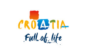 Htz 2016 Logo + Slogan Engleski Rgb Mali