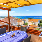 APARTMENT MARGARETA – One bedroom apartment