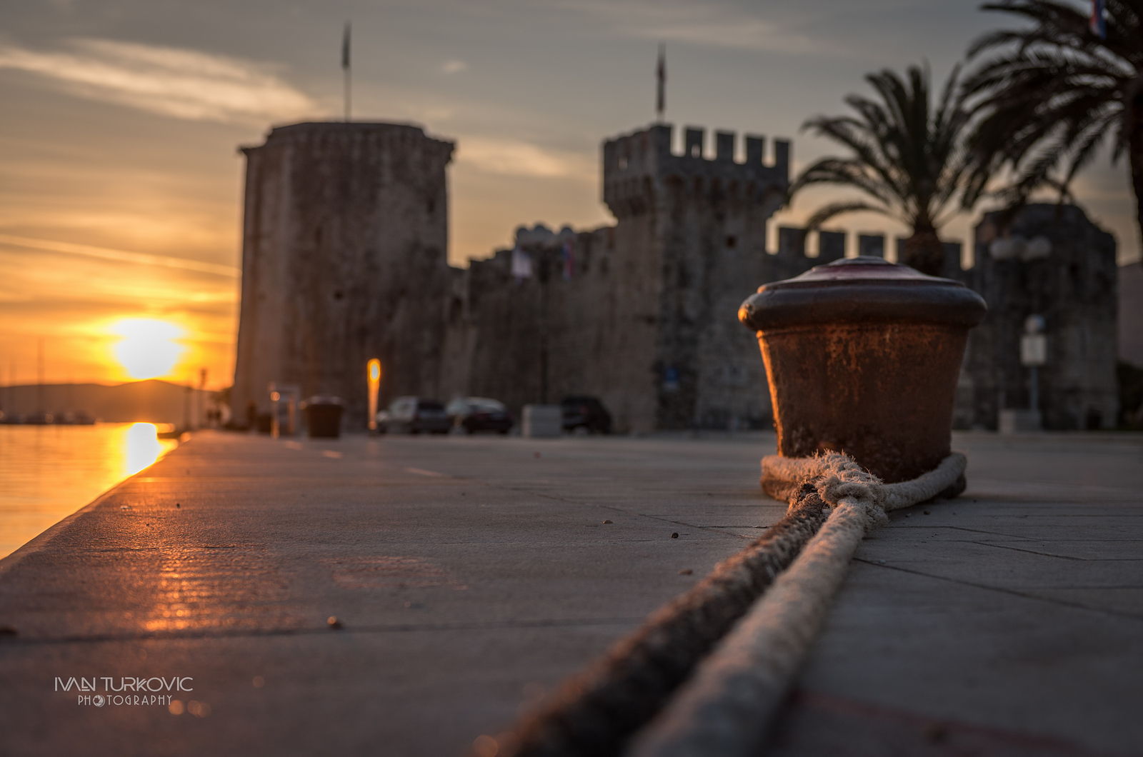 Discover Dalmatia: Active Tours, Natural Wonders, and Gastronomic Delights