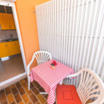 APARTMENTS CVITO – Two bedroom apartment – 02