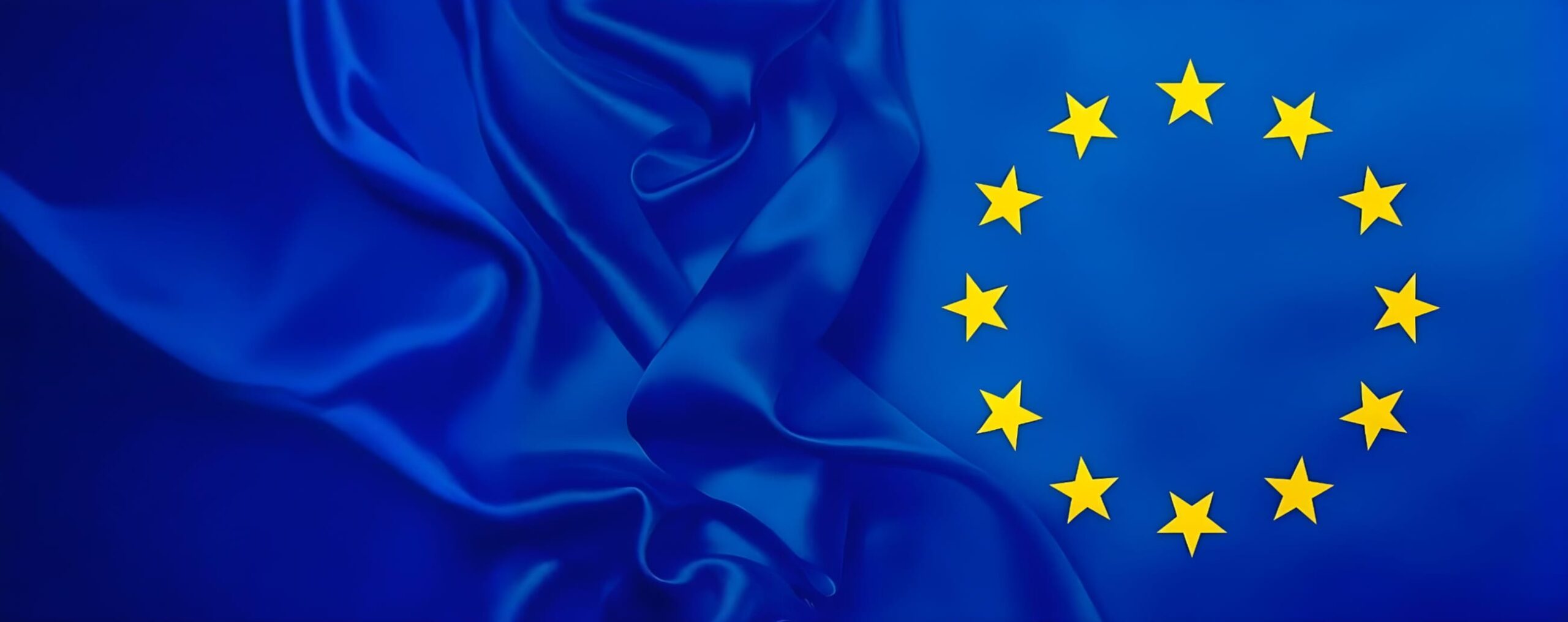 EU projekti