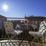 APARTMENTS FORTUNA – One bedroom apartment – 02