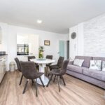 APARTMENT MILENA – Two bedroom apartment ( 1 )