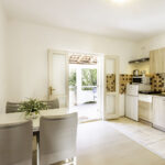 APARTMENTS BREZOVKA – Two bedroom apartment – 02