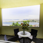 APARTMENTS LILI – Two bedroom apartment – 01