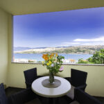 APARTMENTS LILI – Two bedroom apartment – 02